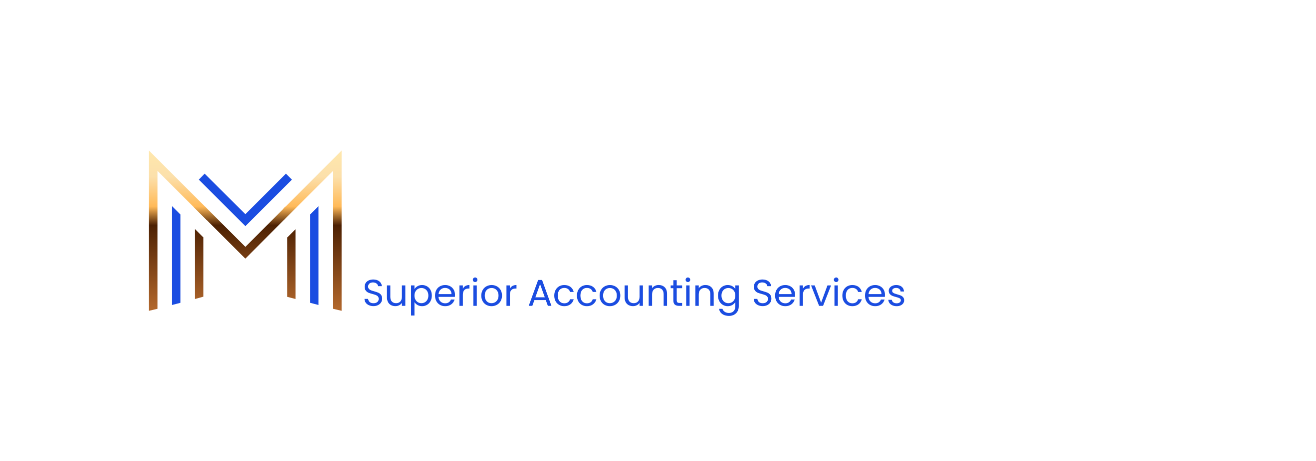Transparent Logo