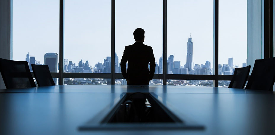 business-man